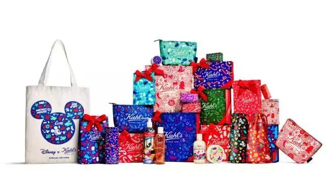 抛弃那些超级美的官方宣传图，圣诞限量还值不值得买？