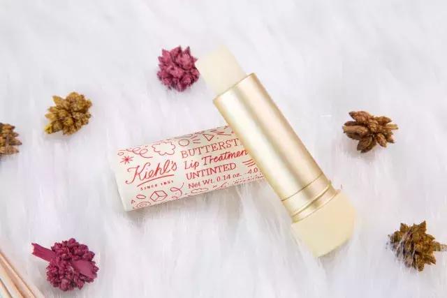 抛弃那些超级美的官方宣传图，圣诞限量还值不值得买？