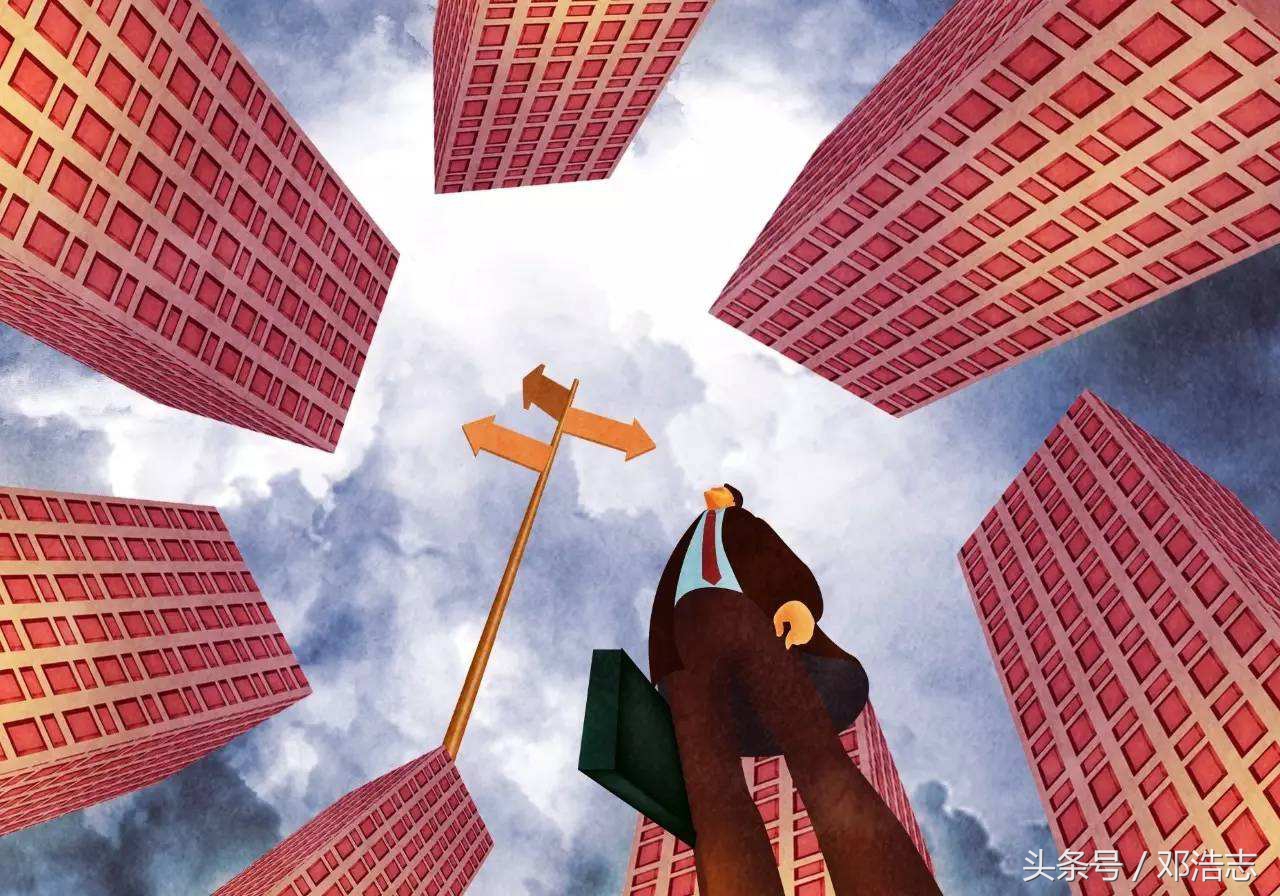 商铺抄底最佳时间,熊市选牛股