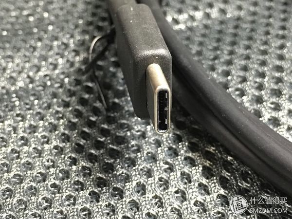 便携户外220伏移动电源哪个牌子好,大容量户外移动电源哪个产品好