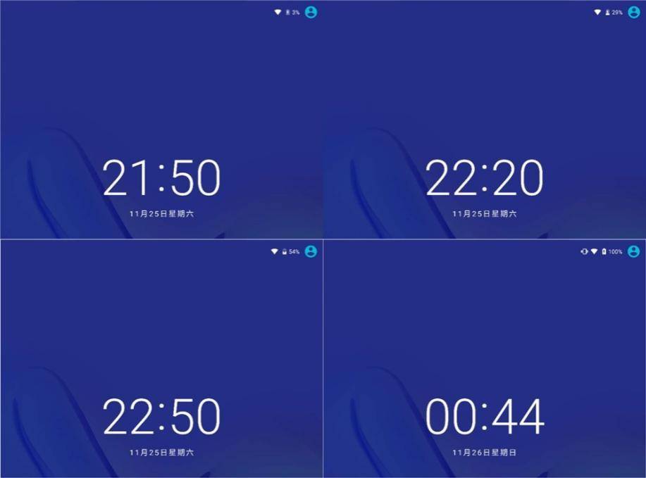 台电t8平板电脑评测,台电平板t8怎么样
