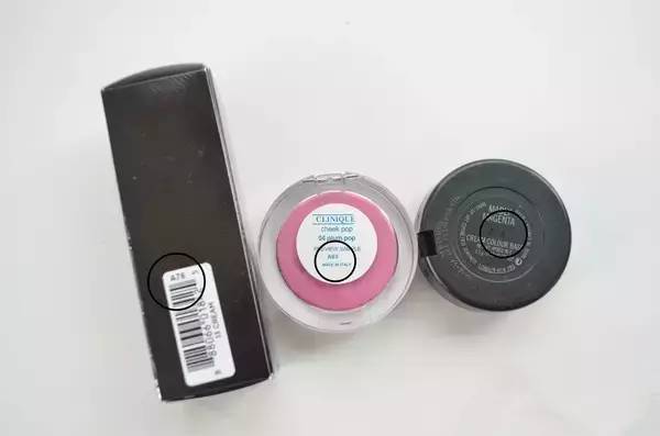 sk2和cpb哪个更好用,每天用sk2