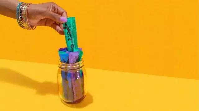 这些让我路转粉化妆水、唇膏……用了之后再也离不开