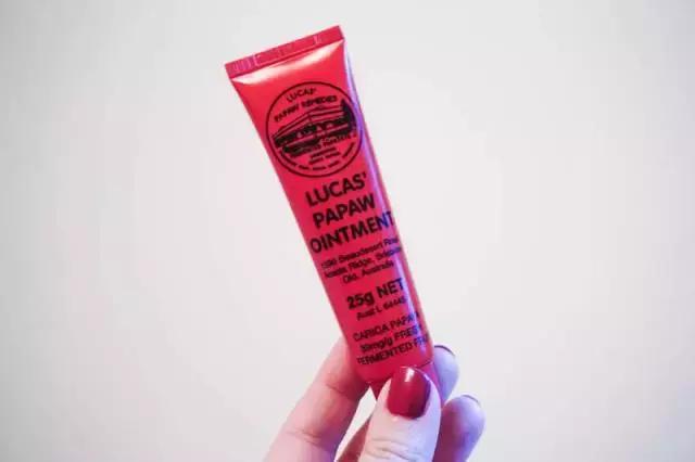 这些让我路转粉化妆水、唇膏……用了之后再也离不开