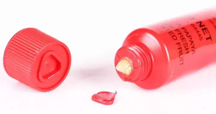 这些让我路转粉化妆水、唇膏……用了之后再也离不开