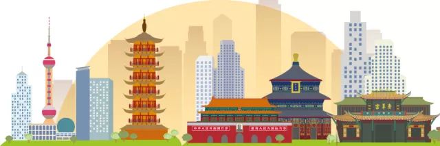 黑色星期五各电商平台活动对比,黑色星期五海淘