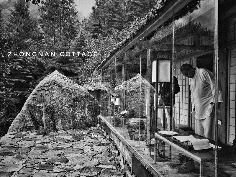 失联七天七夜,失联七天还有希望吗