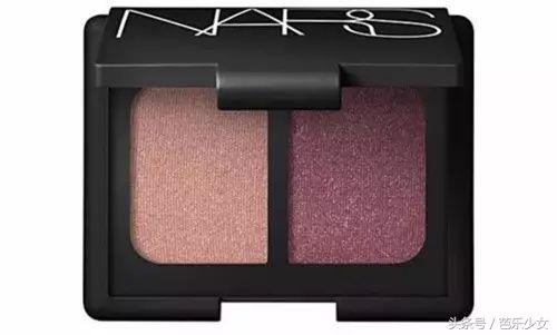 不用吃土就能买的单品,不用吃土也能买得起的套装