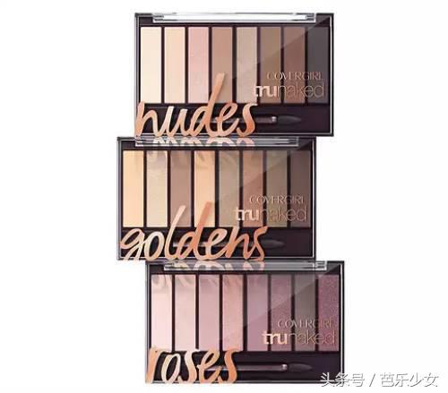 不用吃土就能买的单品,不用吃土也能买得起的套装