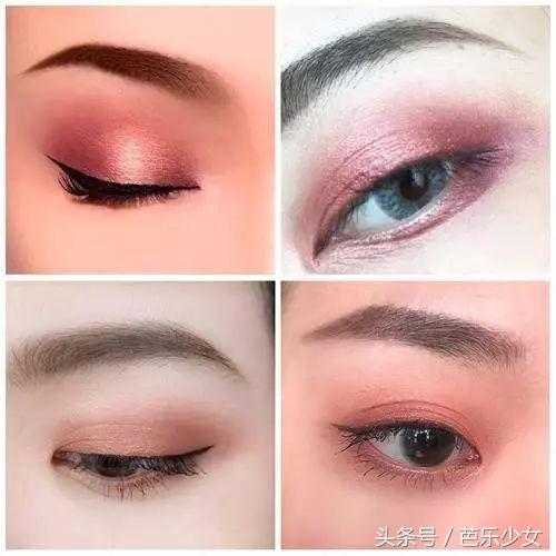 不用吃土就能买的单品,不用吃土也能买得起的套装