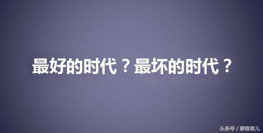 蓝河最新奶粉抽检结果,婴幼儿奶粉质量安全抽检