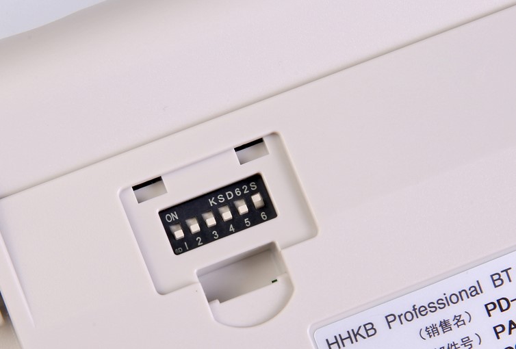 程序员怎么高效使用搜索引擎,怎样掌握程序员的必备工具