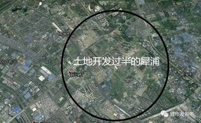 不可思议青岛房价,不可思议房地产