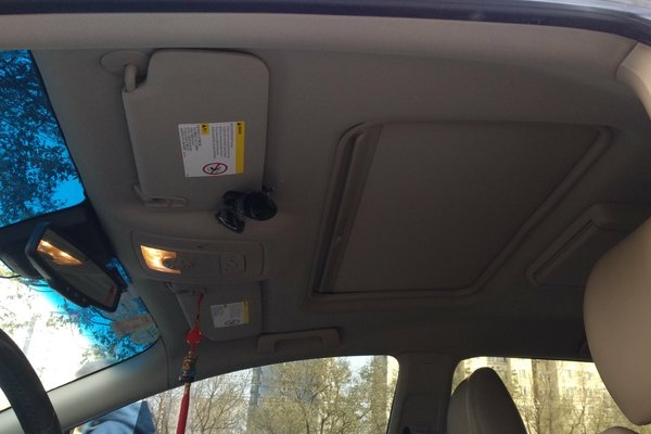 2011款别克gl83.0二手价格,2021款别克gl8空间大吗