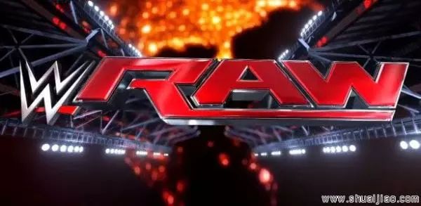 大布打兰迪和王大锤,大布和王大锤的对决