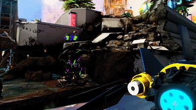 乐高3d创意拼装,3d打造乐高积木