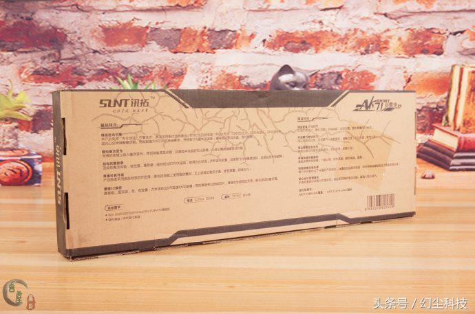 最值得买的双模机械键盘,机械键盘和薄膜键盘哪个打字舒服