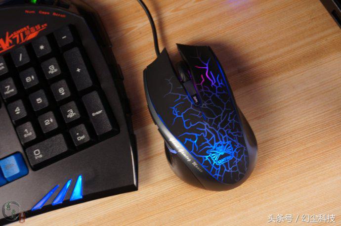 最值得买的双模机械键盘,机械键盘和薄膜键盘哪个打字舒服