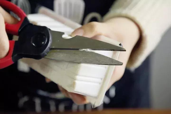 豆腐脑自己在家怎么做,豆腐脑在家自己怎么做