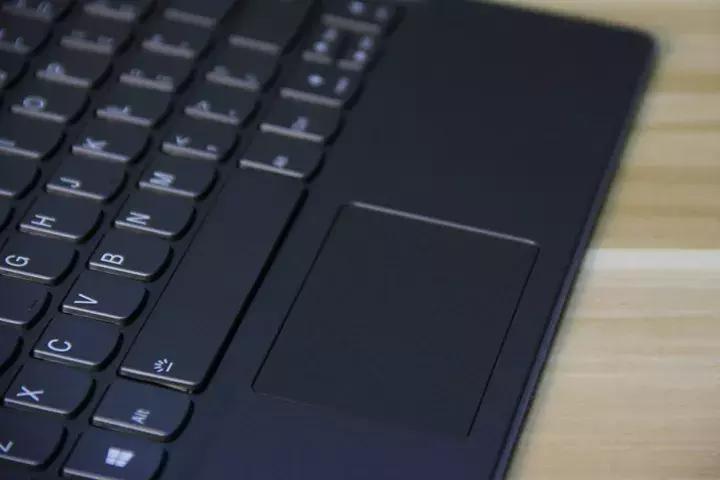 联想笔记本miix520怎么样,联想二合一笔记本miix520