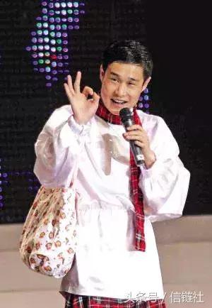 喵喵酱被问真心话,喵喵酱说电影