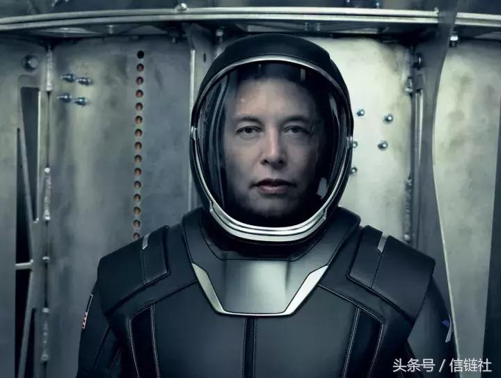 喵喵酱被问真心话,喵喵酱说电影