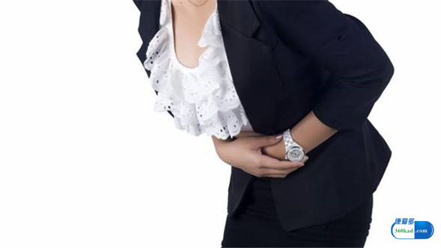 盆腔炎是由哪些原因所导致的?治疗该如何进行?