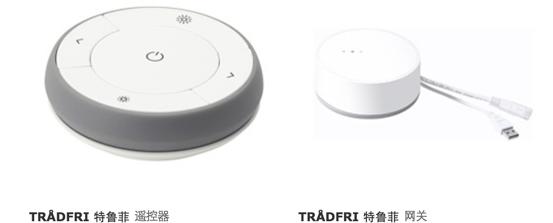 宜家家居照明设计,宜家的场景设计有何独特之处