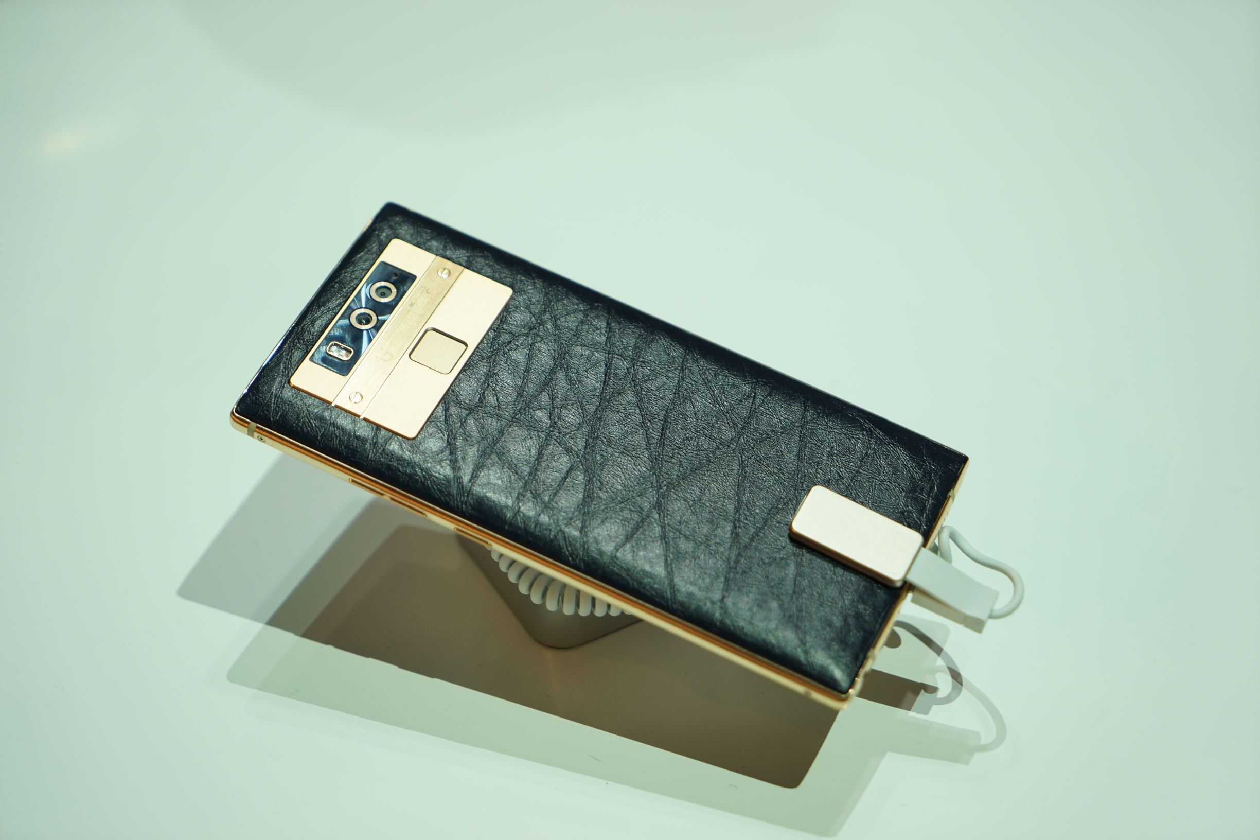 金立全面屏价格表,金立999元的全面屏手机