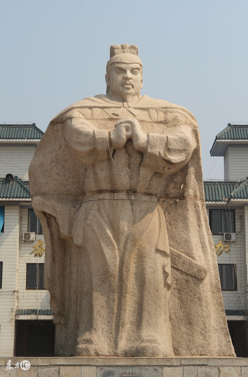 两个老板之间的故事,两个老板打架不可开交