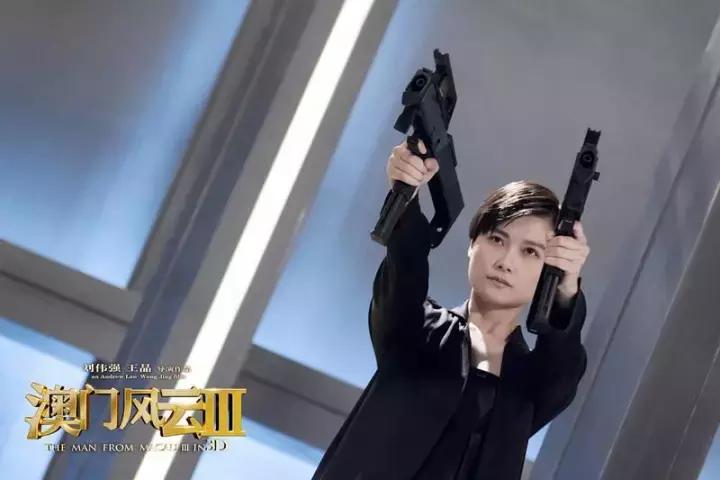 李宇春我就是演员张国立,李宇春我就是演员绿色毛衣