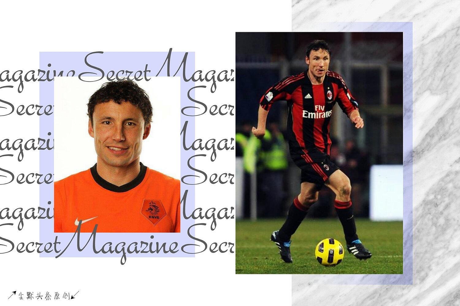 鑼冨ぇ灏嗗啗鍦ㄤ腑鍥借冻鍧涚殑鍦颁綅,鑽峰叞瓒崇悆鑼冨ぇ灏嗗啗