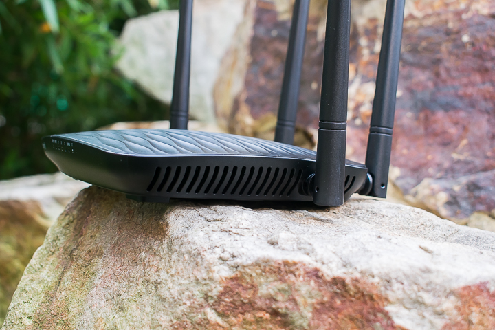 百元路由器对比评测,腾达最好用且便宜的路由器