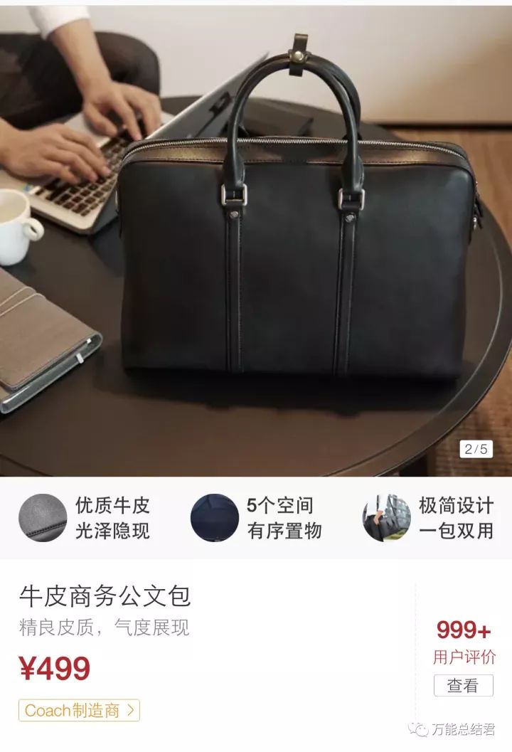 终于等到你双11开箱视频,开箱双十一