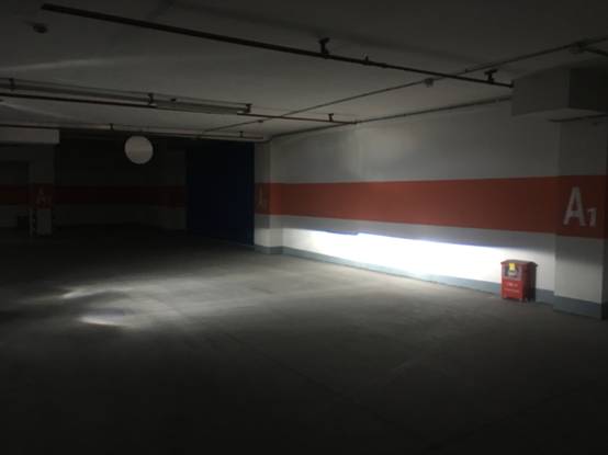 雪莱特氙气大灯安装,上班换灯泡