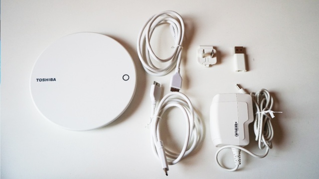 东芝手机硬盘容量识别,东芝硬盘一键备份一般需要多久