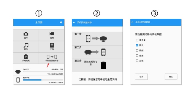 东芝手机硬盘容量识别,东芝硬盘一键备份一般需要多久