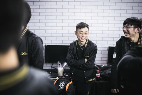 lol白胡子最菜德莱文,国服四大德莱文排名