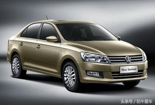 8万以内的车推荐哪款最好,8万预算汽车推荐哪款车最好