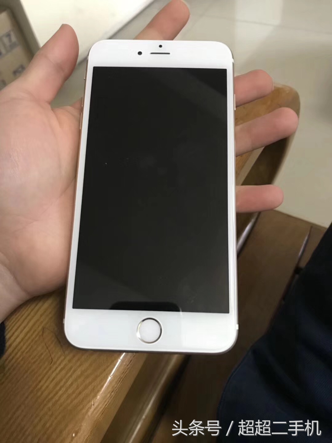 2000元左右能流畅玩的手机,2000至3000的二手机