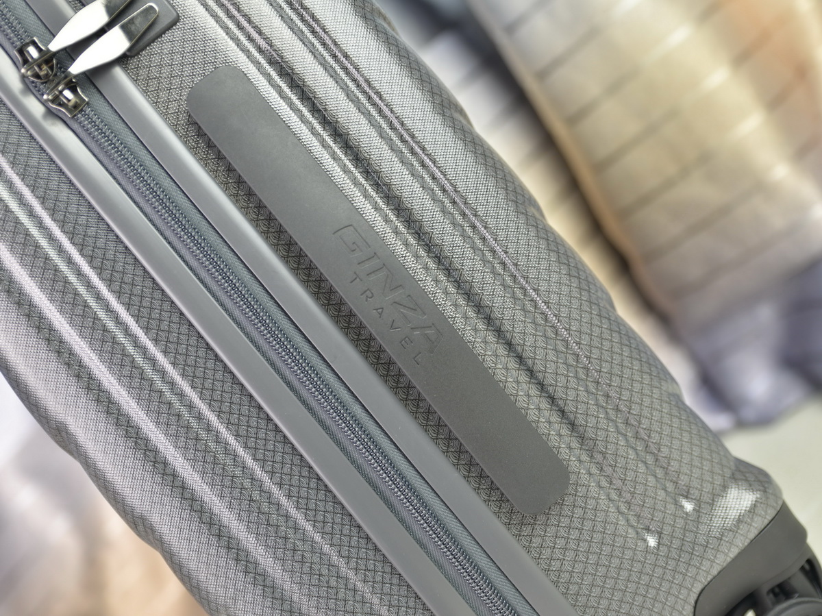 银座旅行拉杆箱,银座万向轮旅行箱