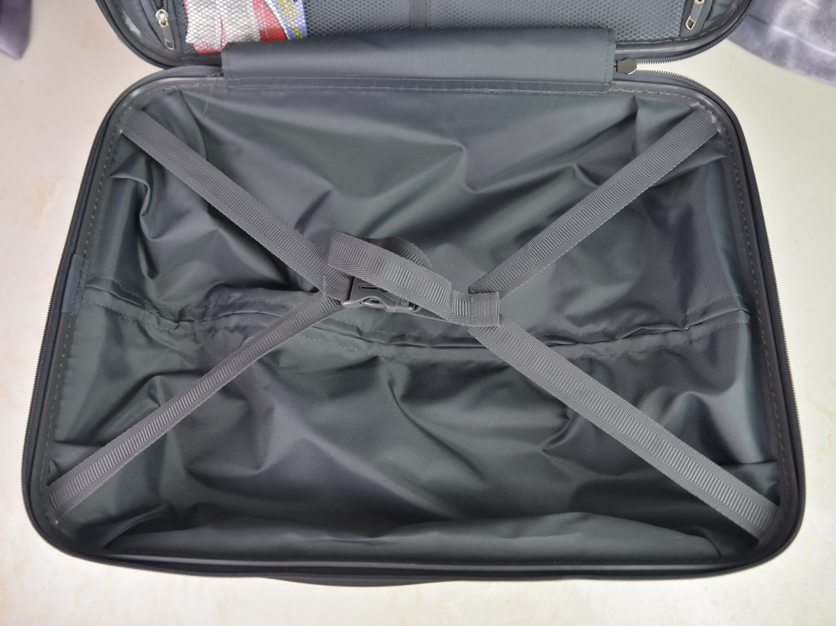 银座旅行拉杆箱,银座万向轮旅行箱