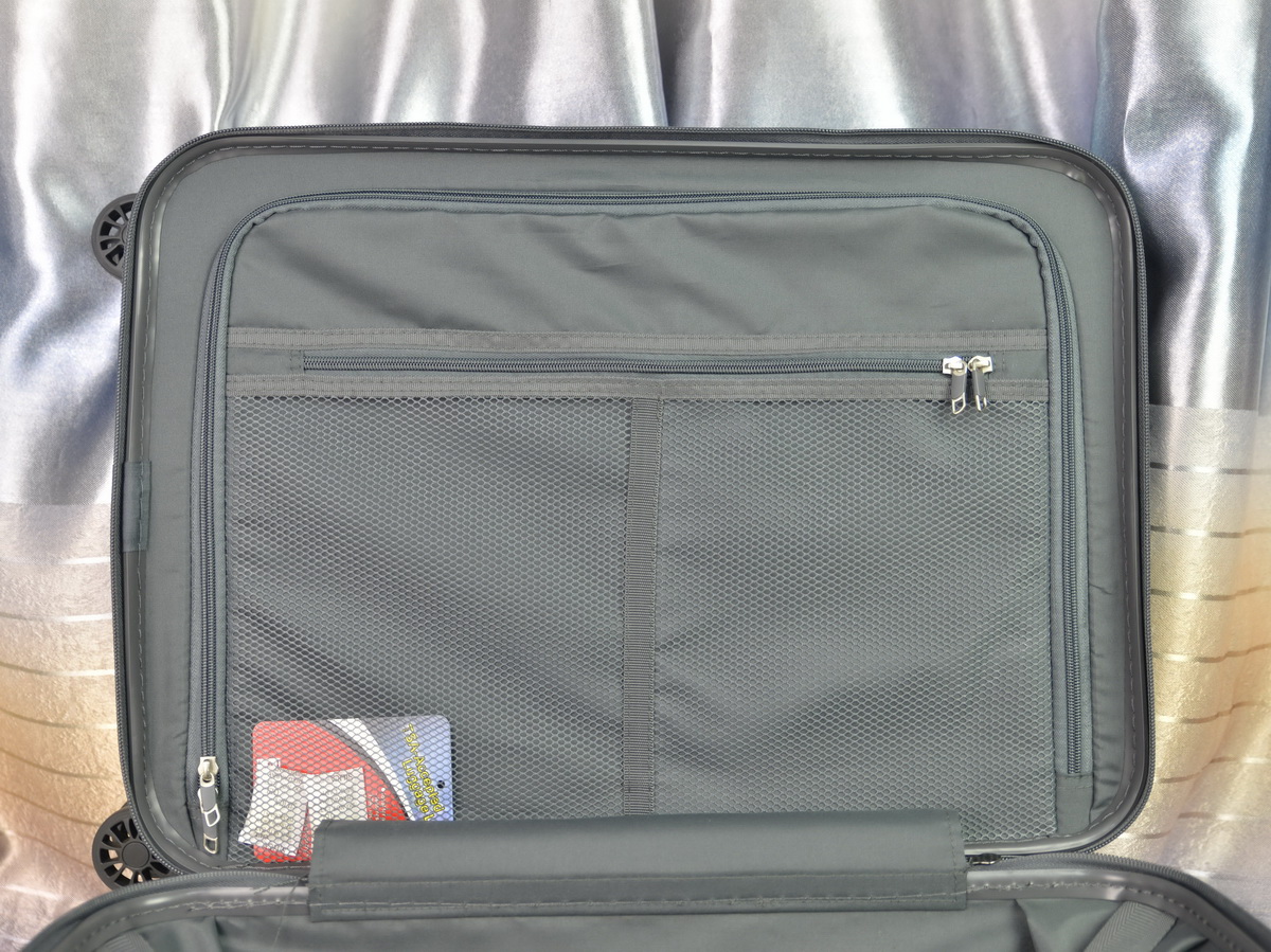 银座旅行拉杆箱,银座万向轮旅行箱