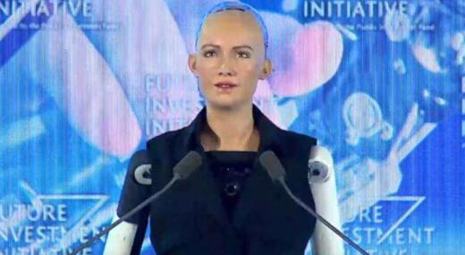 蔡英文和赖清德上演大剧“罪有英德”？韩国一客机飞行中遭雷击