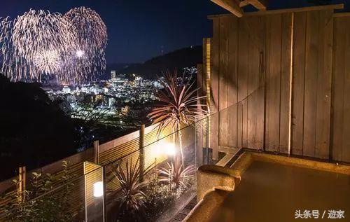 日本顶级温泉旅馆可以住多久,日本顶级温泉旅馆的服务