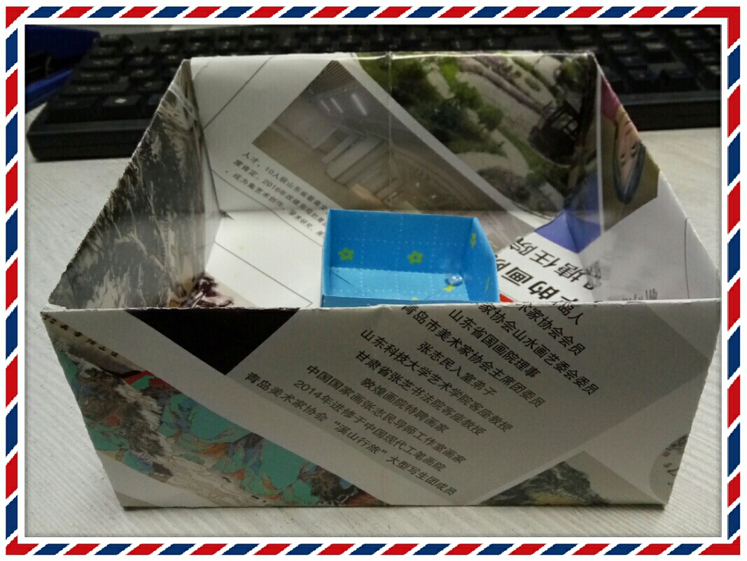 1张正方形折纸可以折什么,正方形折纸可以折什么东西