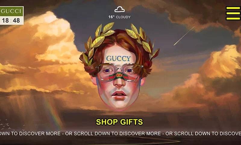 Chanel向中国VIP们妥协，将不会在线上卖手袋｜更多