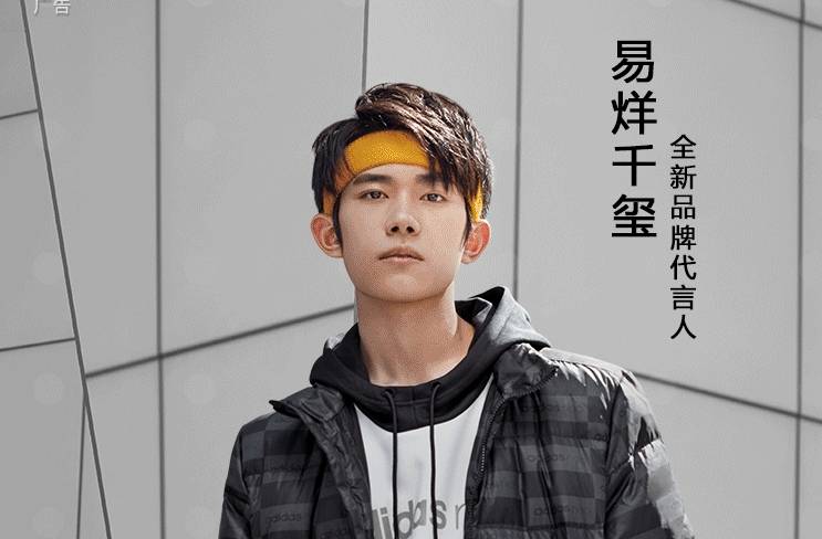 Chanel向中国VIP们妥协，将不会在线上卖手袋｜更多