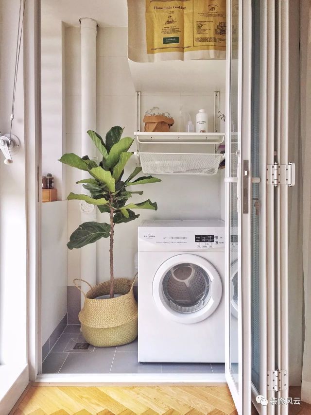 地漏用水封还是带弹簧,地漏用水封还是弹簧