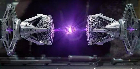 《复仇者联盟3》遭泄露，特效公司再次背锅